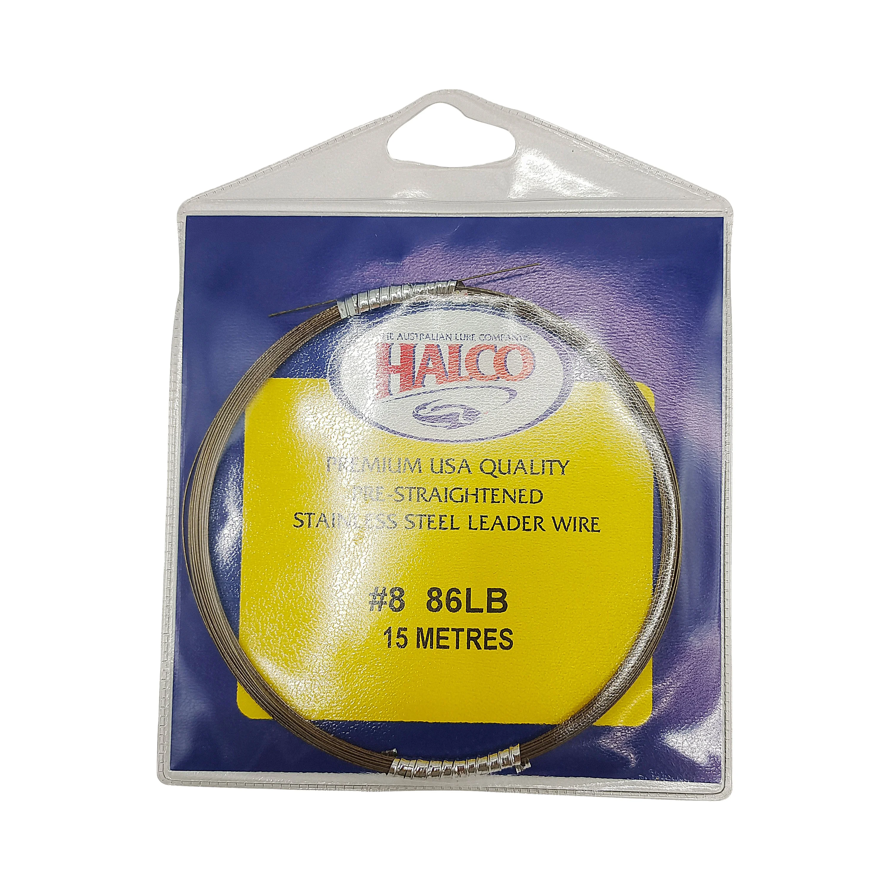 304 stainless steel wire rope multiple strands fine soft clothesline fishing line