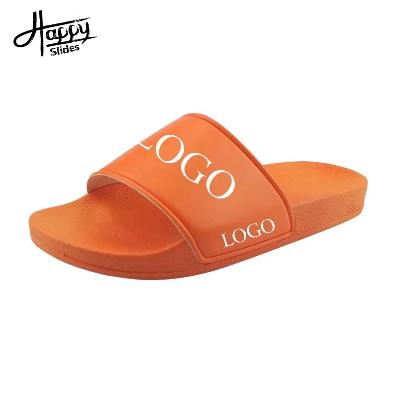 Happyslides Latest Design Slipper Beach For Women Wholesale Ladies Sandals Shoes,Woman Slipper Other Shoes Ladies Sandals