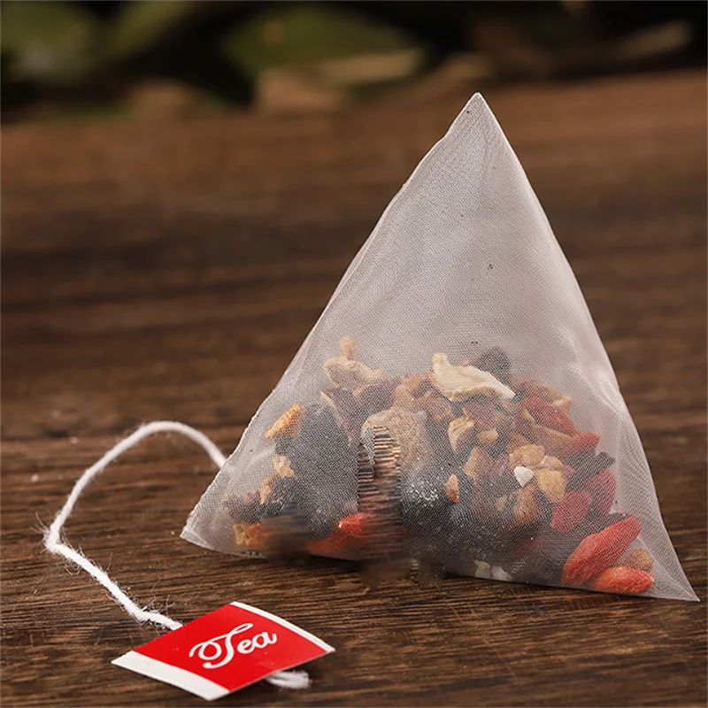 Wholesale Ginseng Five Treasure Tea Chinese wolfberry and jujube health tea For Men fertility tea