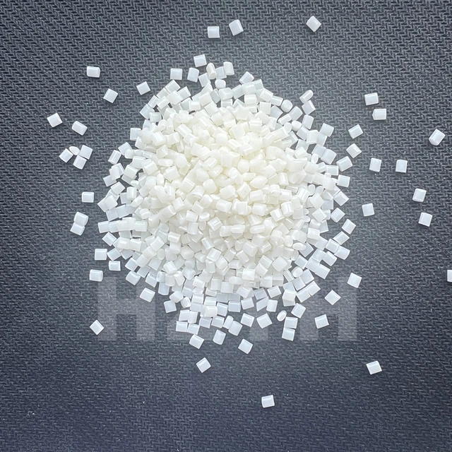 Low cost high impact polystyrene high impact plastic particles HIPS 825