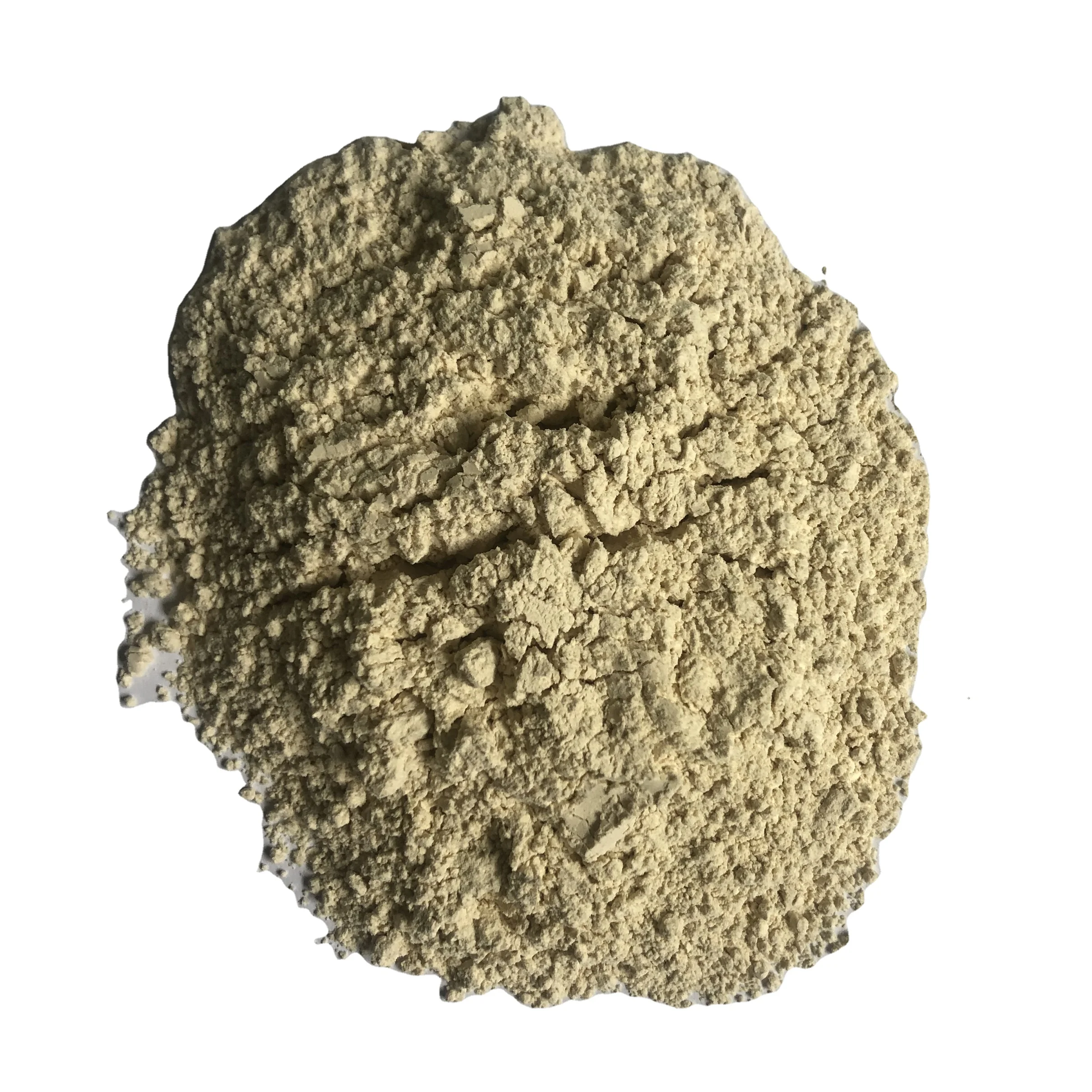 Wholesale bulk  Food Addictive Ferric Pyrophosphate powder  CAS 10058-44-3