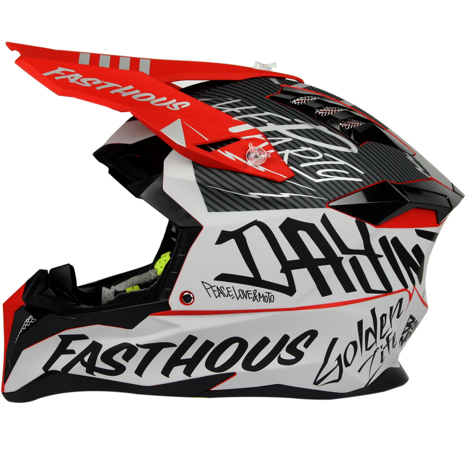 Гоночный Байк casco para moto мотоциклетный шлем wlt-189