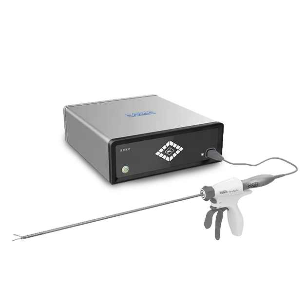 SA01 ultrasonic scalpel system.png
