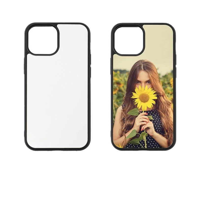 Различные чехлы для телефонов хорошего качества с алюминиевой вставкой для Iphone серии 13