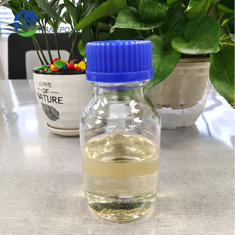 FRP Raw Material MTHPA CAS 11070-44-3 Methyl Tetra-Hydro Phthalic Anhydride for Composites