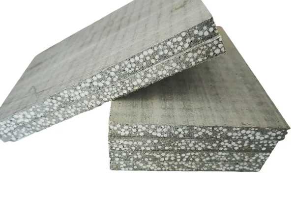 exterior wall facade fibre cement board wall boards A1 fire aqua board gypsum drywall