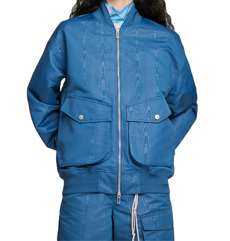 Custom Quality sportswear suit casual tracksuit For Men