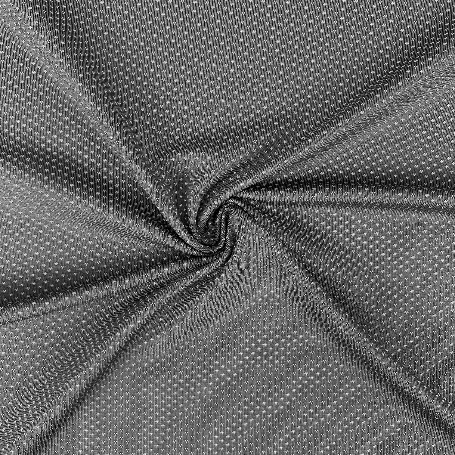 sportswear women nylon spandex fabric for swimwear bra yoga leggings