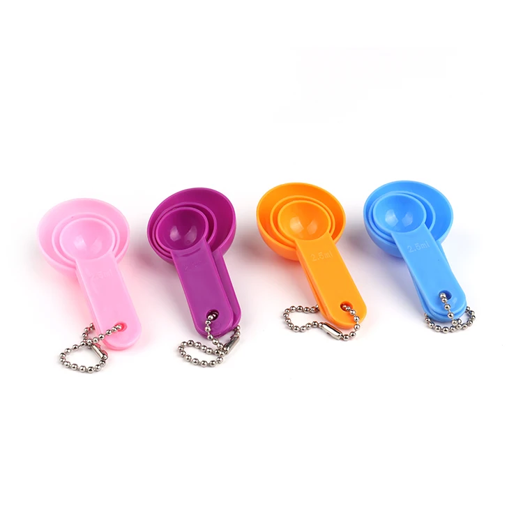 
Wholesale Cheap 6 In 1 DIY Facial Mask Mixing Bowl Brush Spoon Stick Brush Face Care Set Women Facial Beauty Professional Tools 