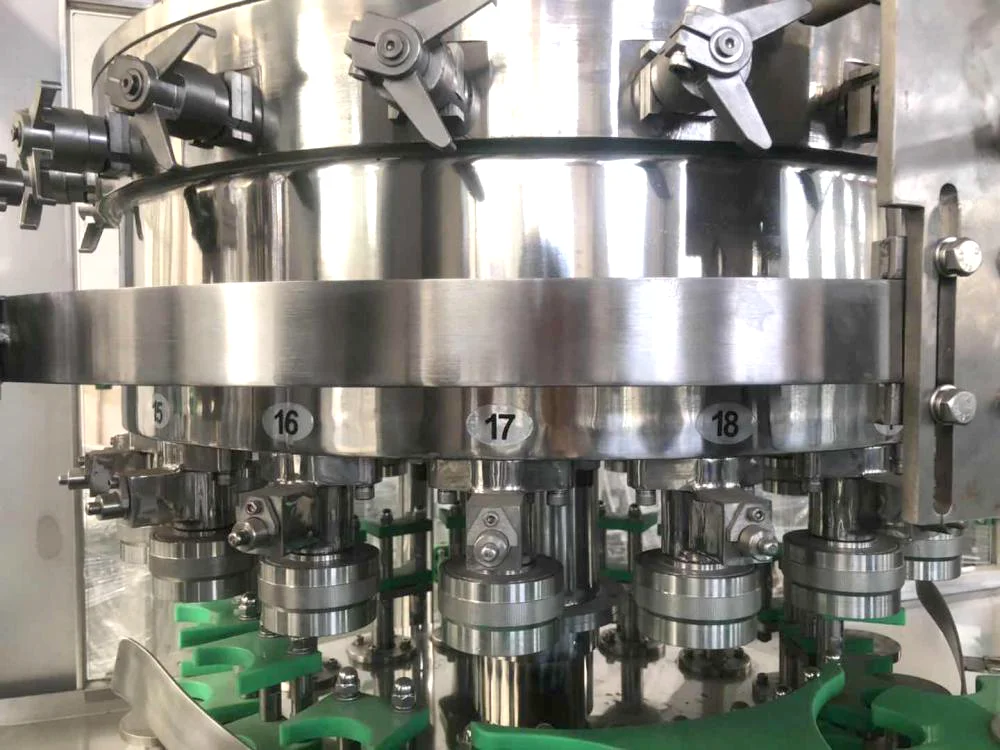 Автоматические жестяные банки Higee машина для запечатывания напитков соков вина спиртных жидкостей Пивных Банок