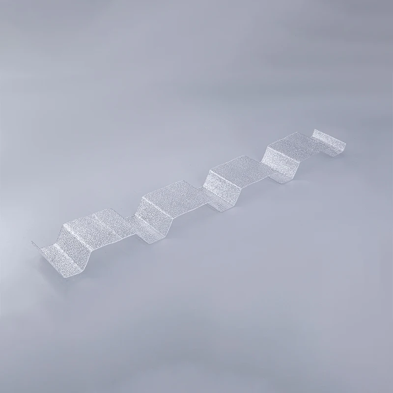 makrolon germany 8mm used sheets sale bayer pc corrugated roof white polycarbonate sheet