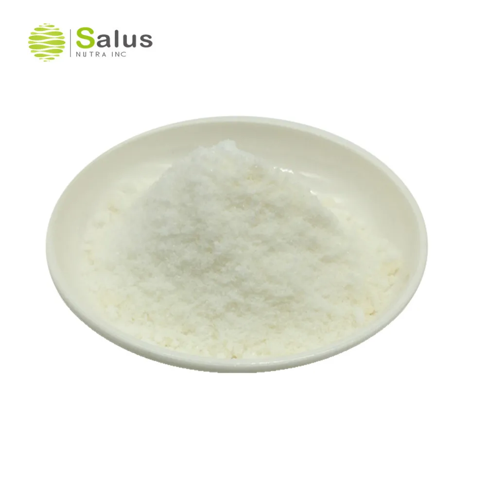 Food Additives Ammonium Alginate