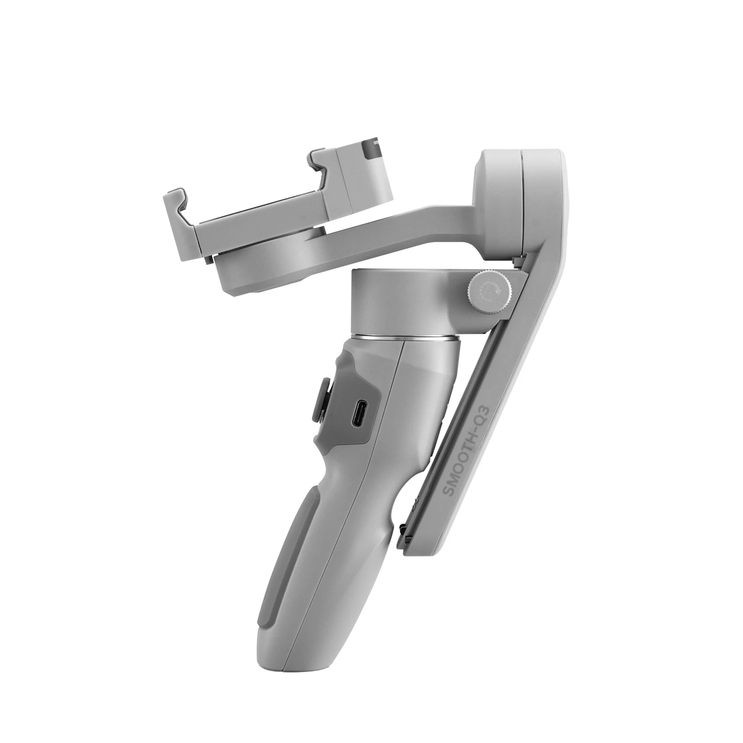 Newest Zhiyun Smooth q3 3 Axis Handheld Gimbal for iPhone 12 pro max  for Samsung S8 S7 S5 / for Huawei Smartphones