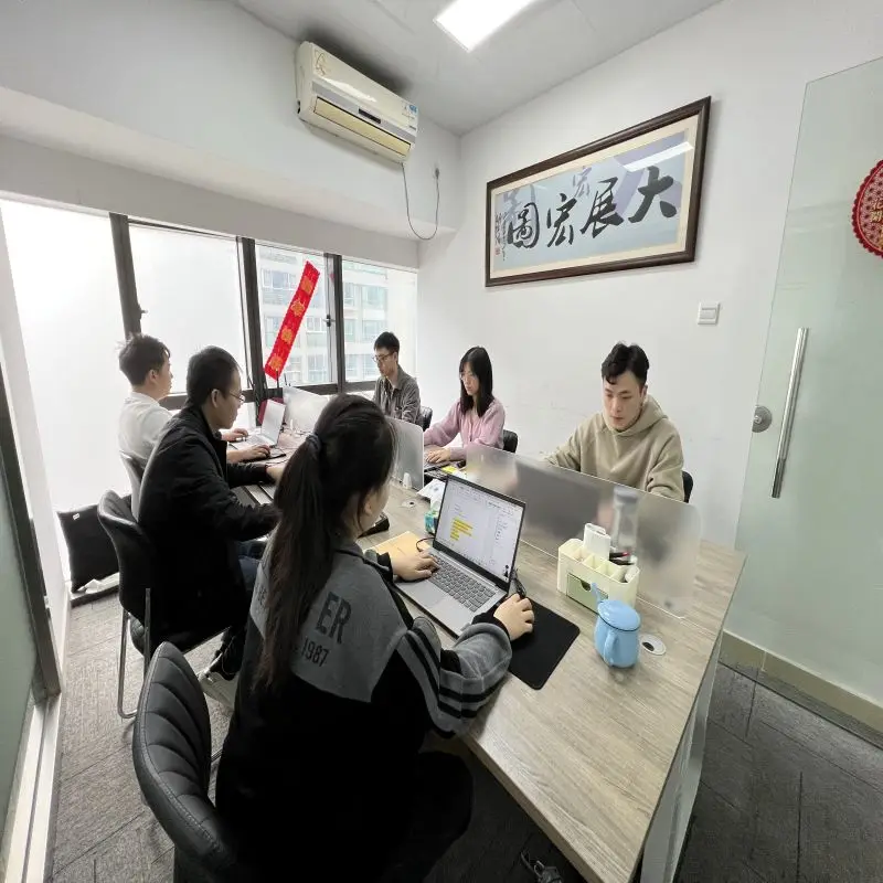 XRT8001IP-F ic chip Support Fast Delivery Quality Available Inventory Integrate circuit Power ic XRT8001IP