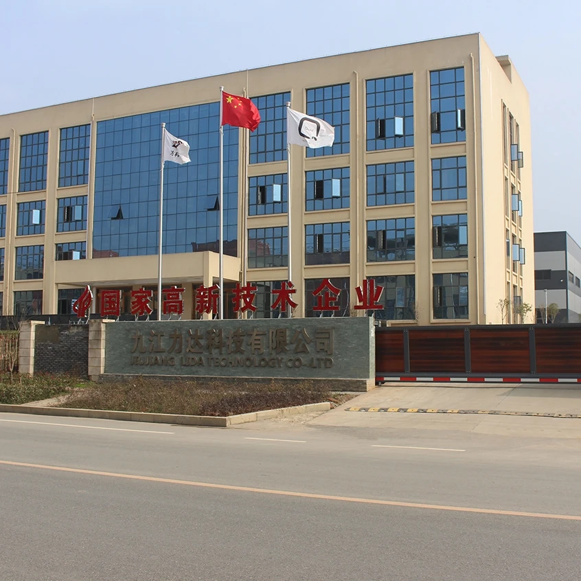 LIDA Car Films 8 Years Warranty 32% Vlt Wholesale Price High Quality Solar Dyed Car Window Film Tint For Car Glass