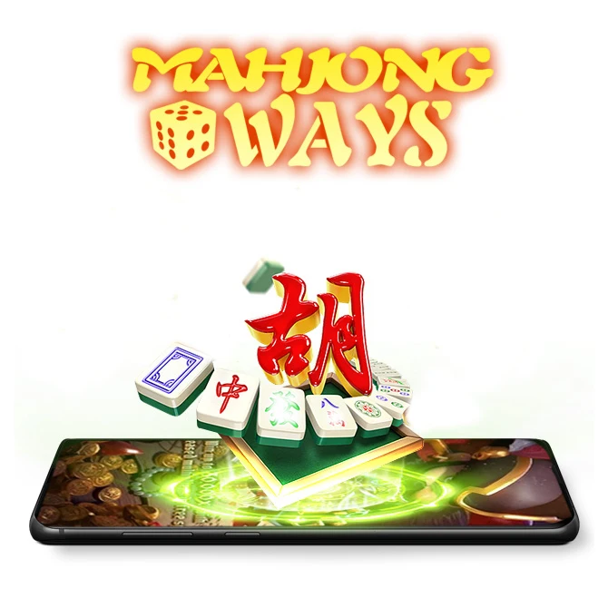 Big winner Game vault online game customized platform video game