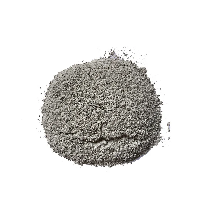 
Foundry with graphite dry pink paint V casting counterweight iron powder foundry convenient transportation 