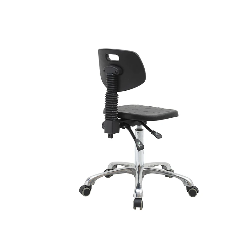 New fashion competitive equipment laboratory dental stool laboratory chair