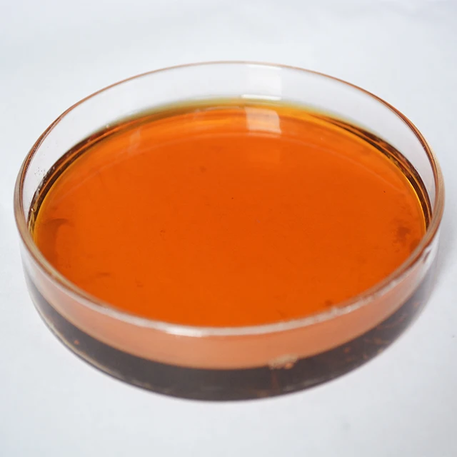 Compound amino acid plant vitality resuscitation agent Water Soluble Fertilizer Custom Any Content Any Logo Any Design