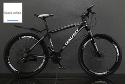 china cheaper 24 speed 26 inch OEM Aluminum frame mountain bike bicycle