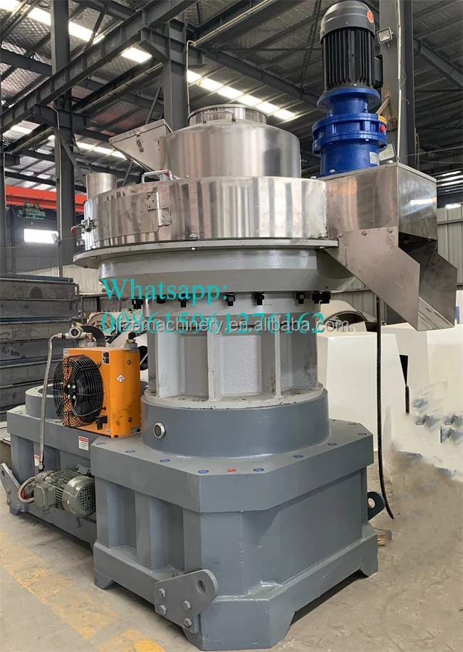 XGJ 560 pellet machine (1).JPG