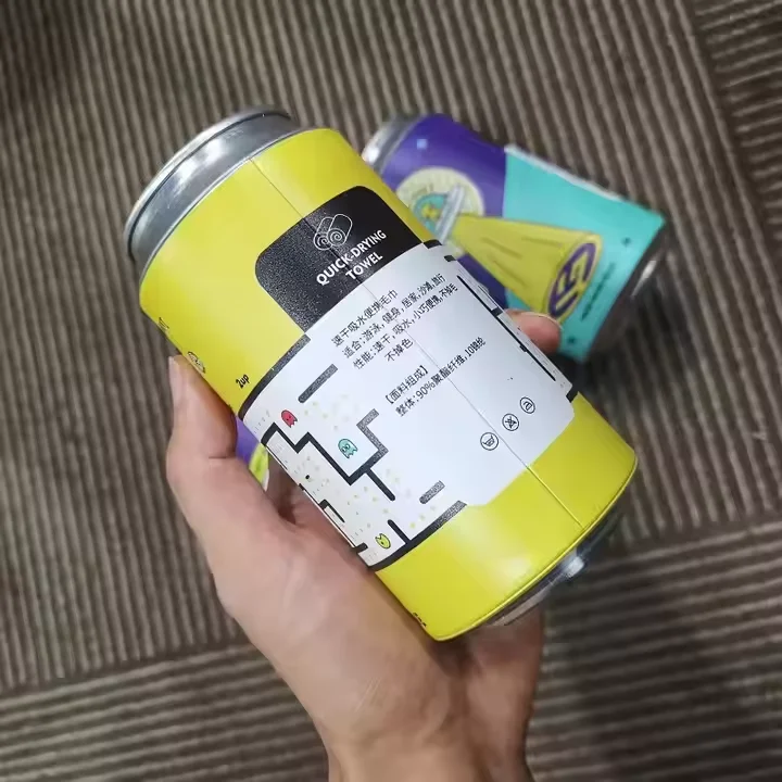 A3 Upgraded UV Printer Small Flat Ink-Jet 3D Relief Machine for Mobile Phone Cases Cylindrical Wine Bottles