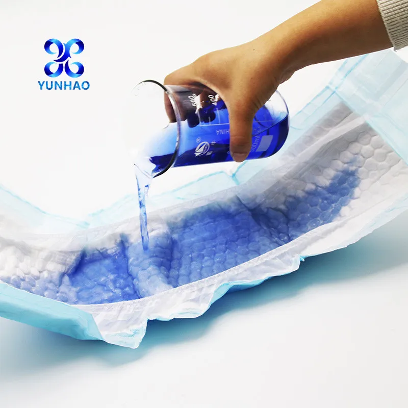 Распродажа, подгузники для младенцев всех размеров, подгузники для африканских и взрослых, доступные