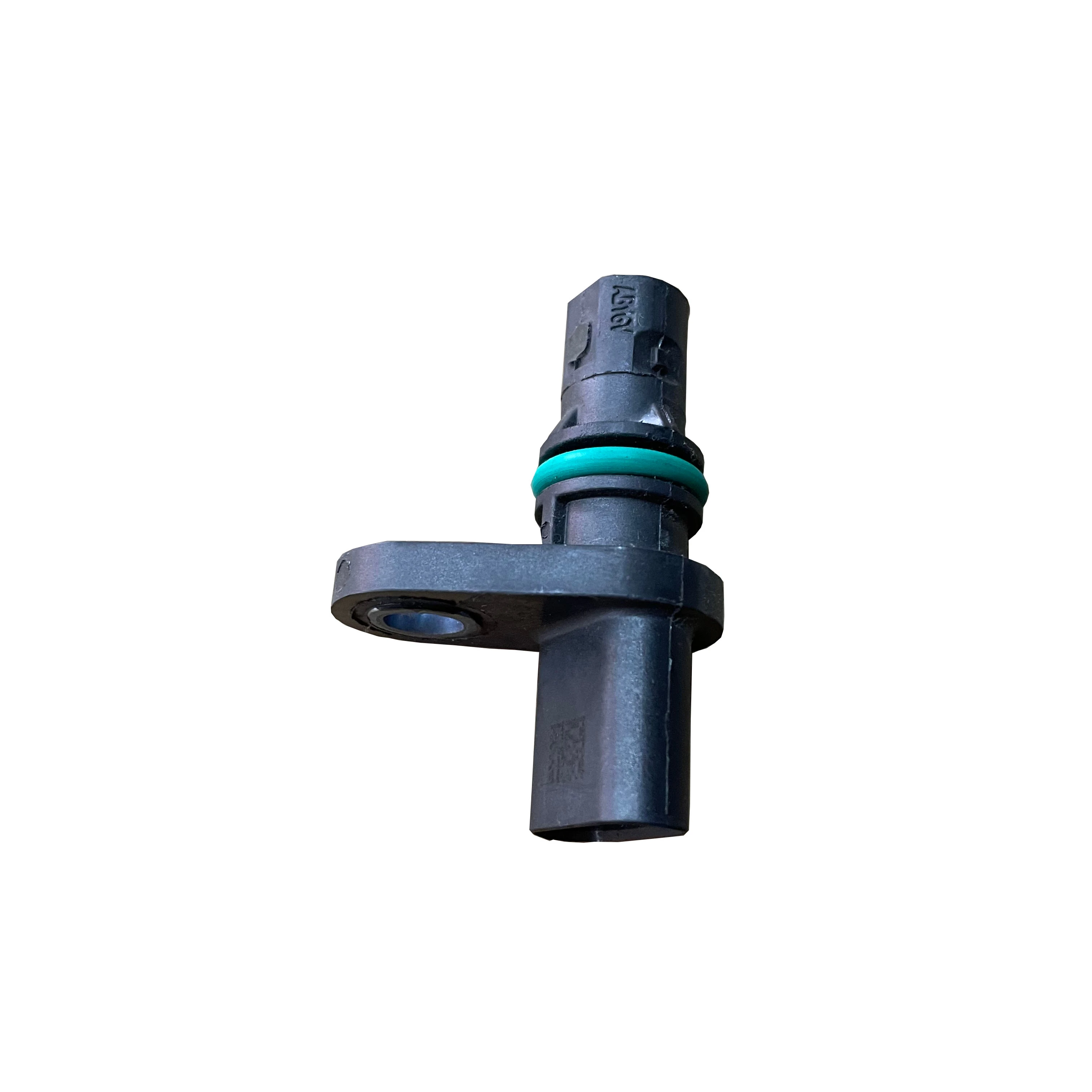 Original ISF2.8  ISF3.8 ISG position sensor 4327230 for Foton Cummins