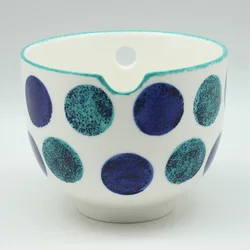 Portable Dinnerware Japanese Ceramic Ramen Bowls Set Ramen Noodle Bowl With Chopsticks Microwave Available