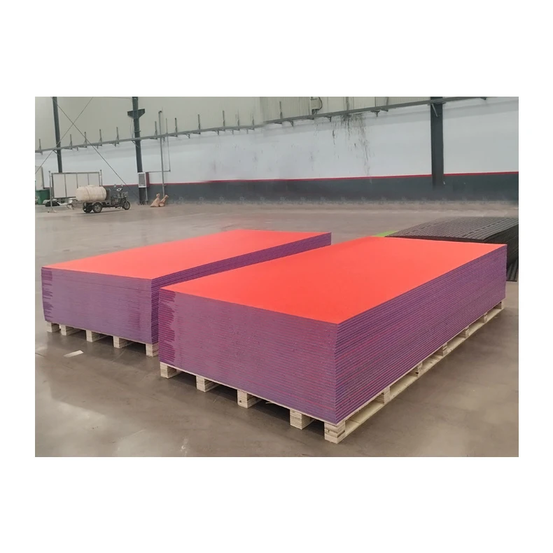 Free sample 100% Virgin hdpe material plastic board sheet polypropylene pp custom 1.5mm 2mm parts hdpe sheet