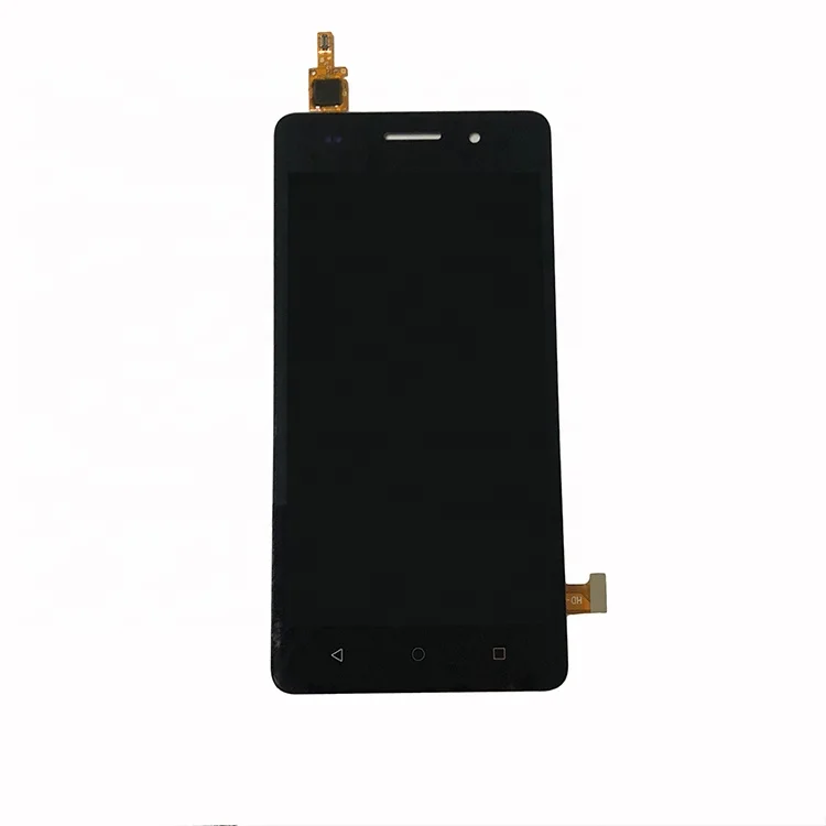 
Mobile phone Lcd Touch Screen with digitizer Pantalla tactil For huawei G play mini Display For huawei HONOR 4C LCD 