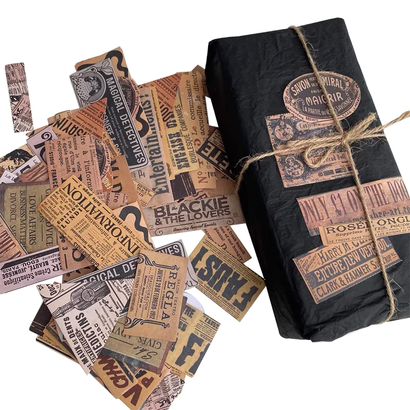 Hot sale Tissue packing wrapping paper custom gift Wrapping Paper for Luxury packaging  gift wrapping paper