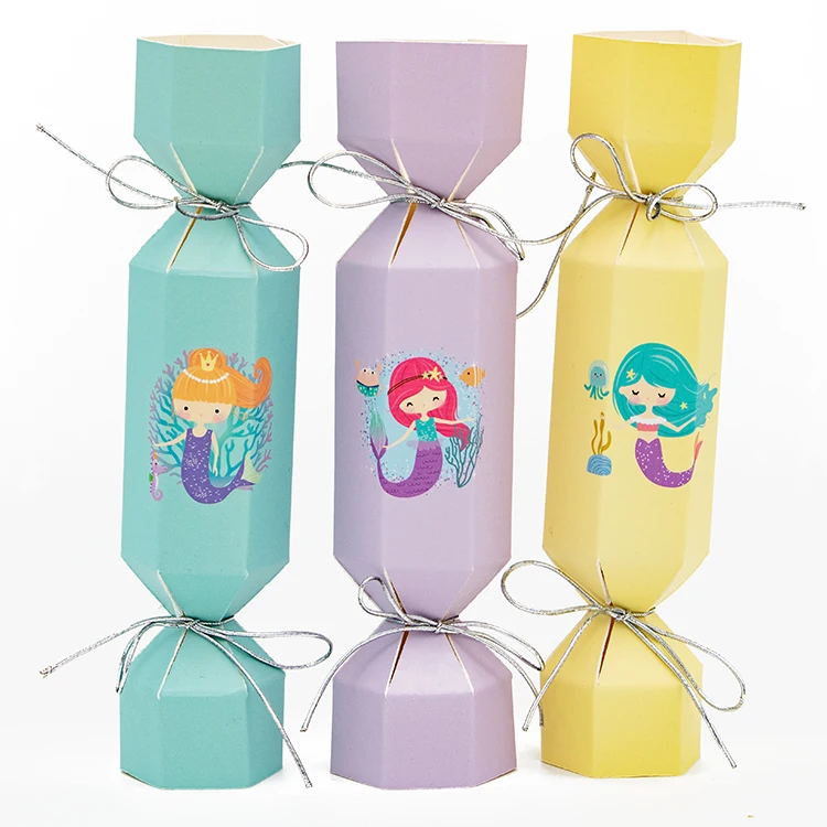 Private Label Bath Caviar Beads Oem