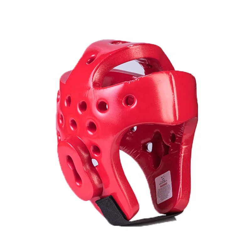 
custom logo taekwondo clapper target taekwondo double kicking target 