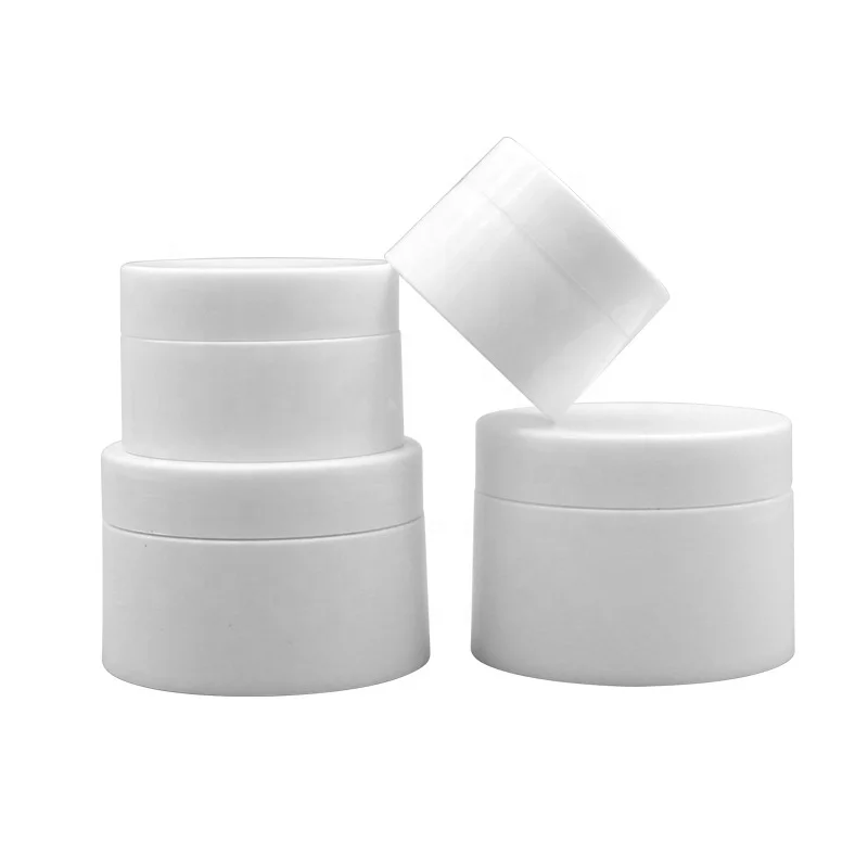 Factory Custom Drawing Plastic Bottle Cap Injection Mould With Twist Tread For Plastic Injection Production