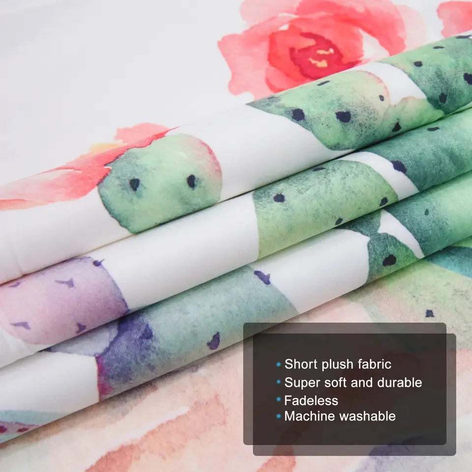 Manufacturers Wholesale A Custom Colorful Abstract Hippie Trippy Wall Hanging 3D Circle Void Tapestry Psychedelic Wall Tapestry