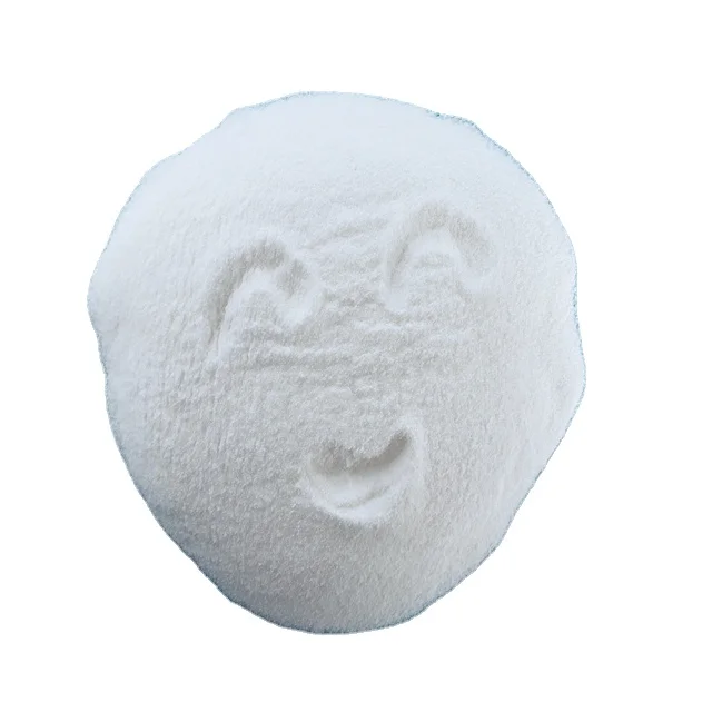 high quality low price polycarboxylate superplasticizer PCE for concrete admixture