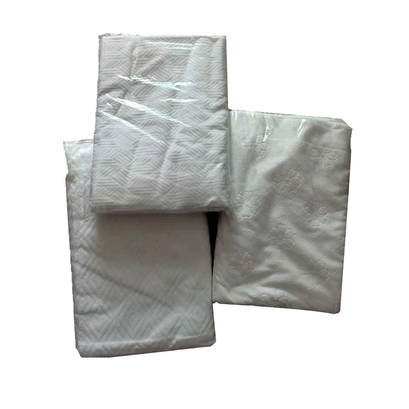 Мусульманские Бангладеш микрофибра ИРАМ Ahram мужские хадж Хаджи Умра Паломнические полотенца