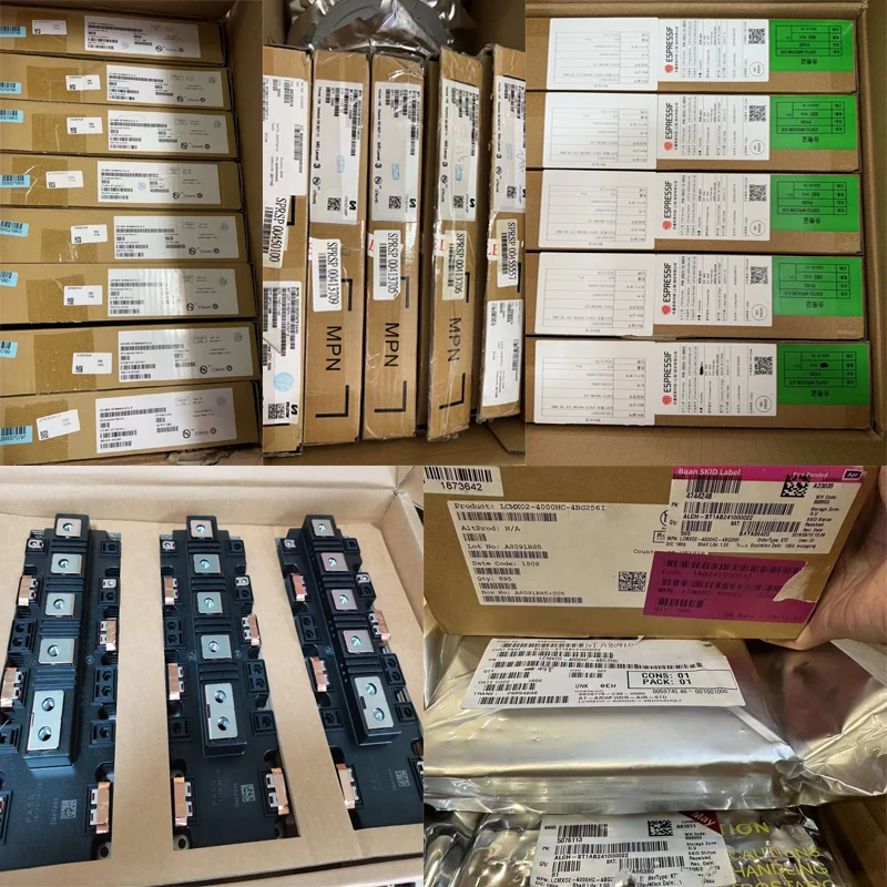 Конденсатор чип SMD алюминиевый электролитический конденсатор стандарт UUJ1C102MNQ1MS