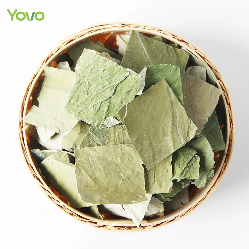 Pure Natural Dried Lotus Leaf Edible Lotus Leaves Dried Leaves for Herbal Tea Decoration Soap Candle Making