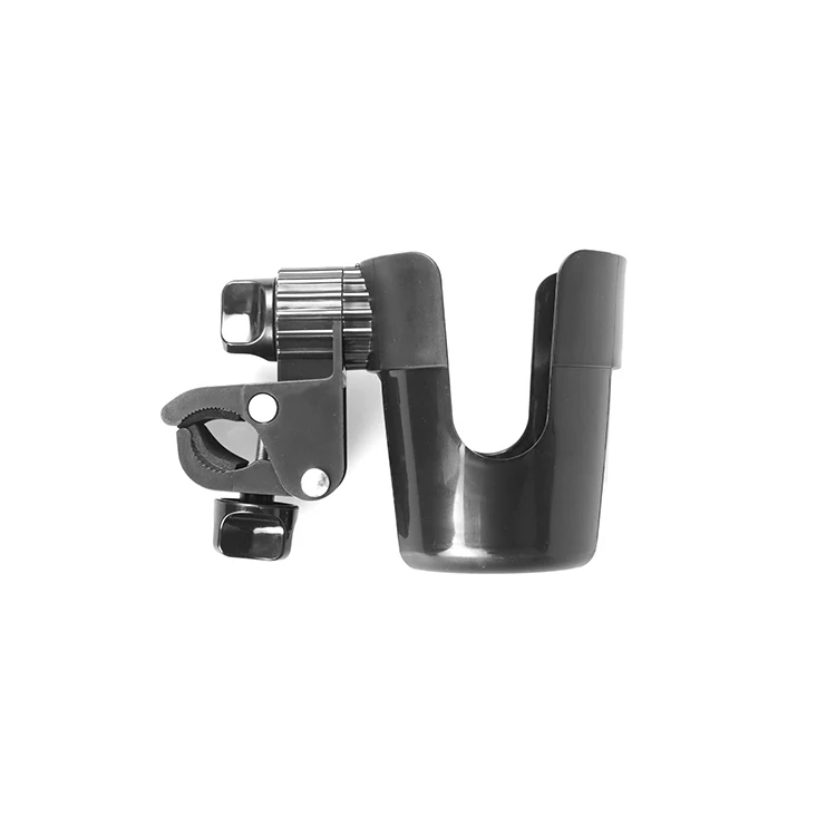 Прямая поставка с фабрики, детская коляска, универсальный держатель для бутылки с водой и молоком для детской чашки