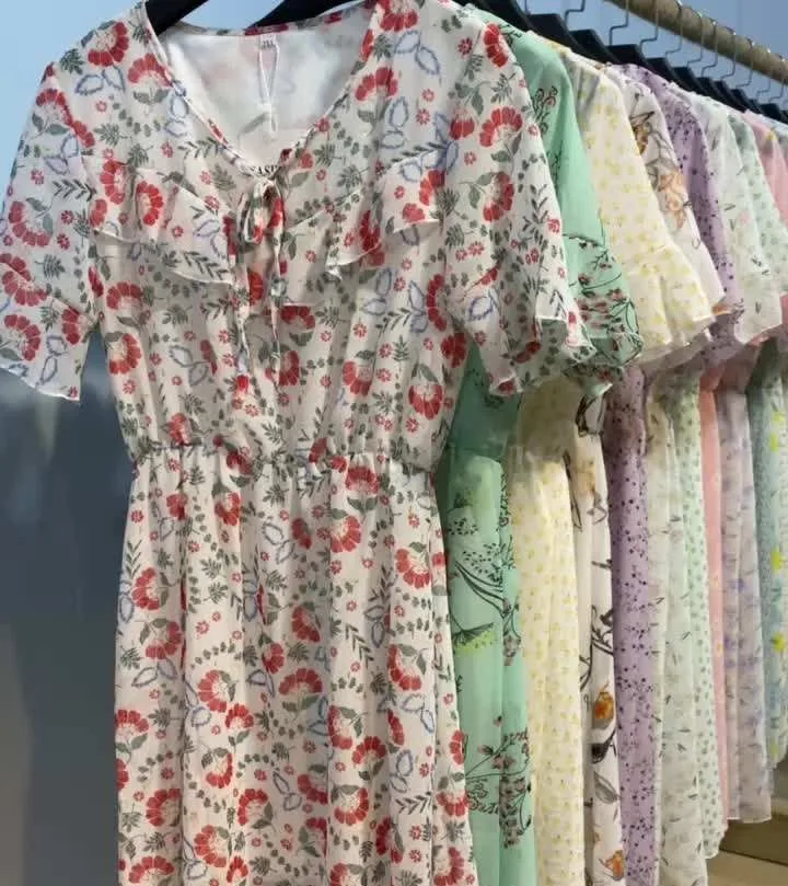 Old clothes used clothes dresses women used clothes cotton second hand bales mixed used clothing