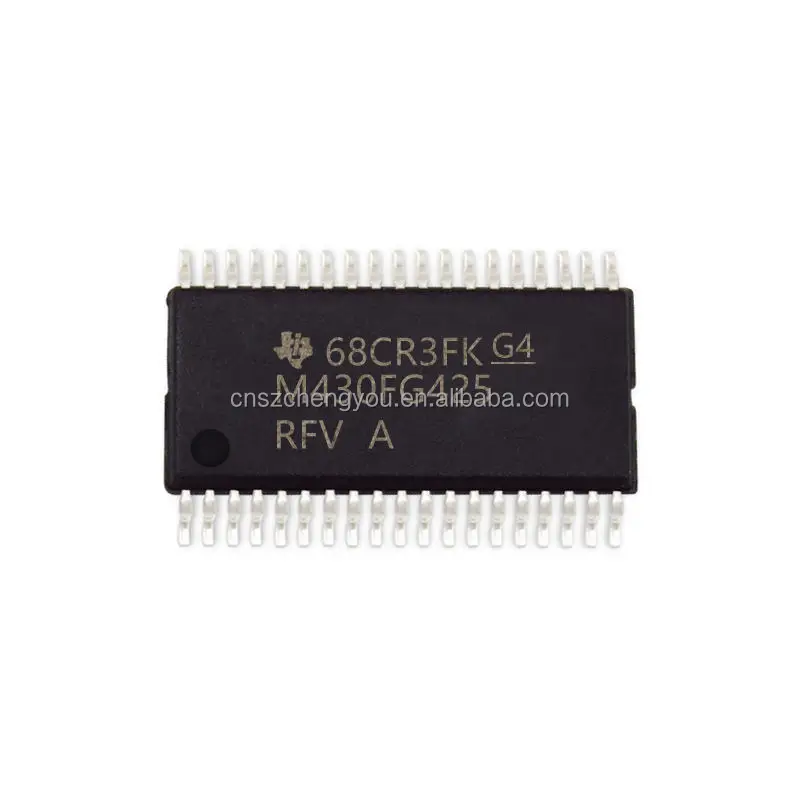 Cheng You  W971GG6SB25I  WBGA-84 1G-bits DDR2 SDRAM memory chip BOM is a one-stop order