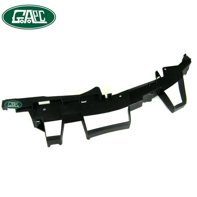LR013866 DPN500051 LR013864 DPN500041 Front Bumper Inner Support Bracket for Land Rover for Range Rover Sports 2010-2012 Parts