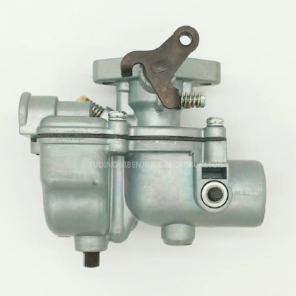 251234R91 Carburetor w/Gasket Fit for Cub Tractors Early Cub LoBoy 154 251234R92