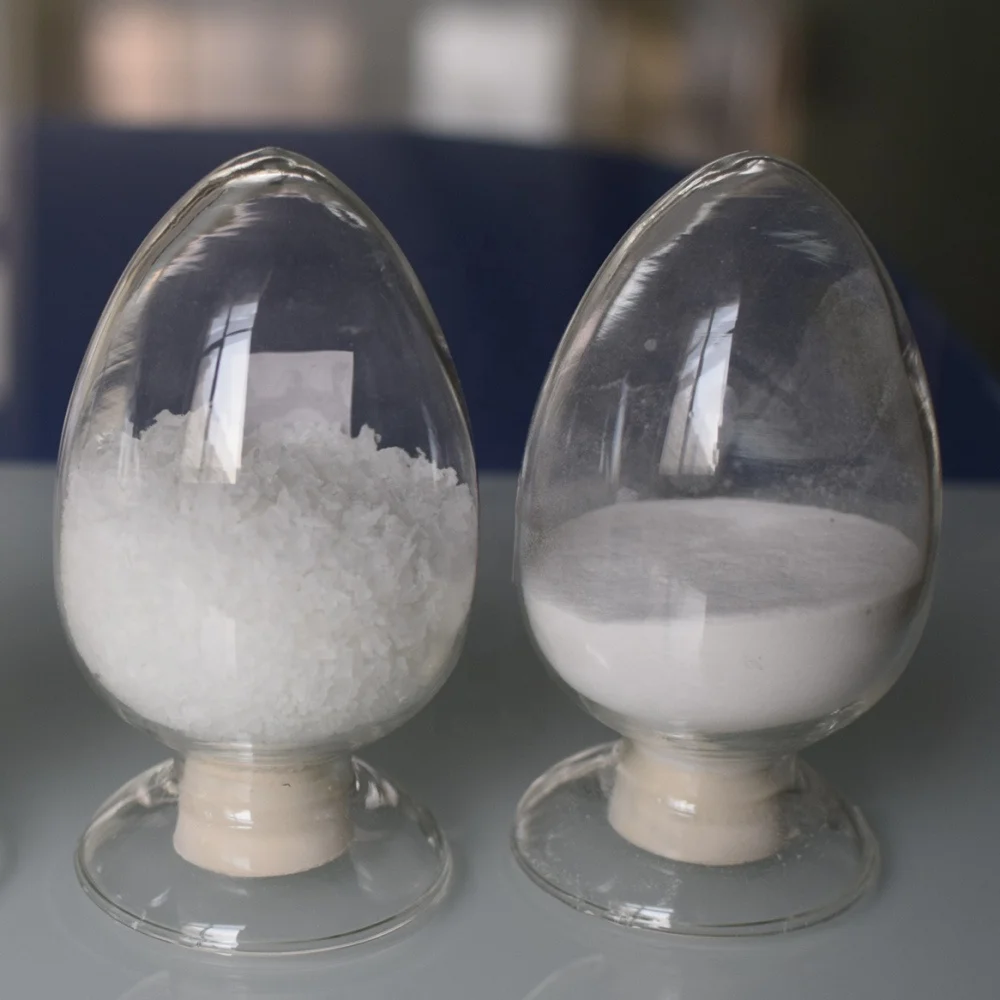 Paper chemicals Industrial grade Polyvinyl Alcohol glue Pva1799