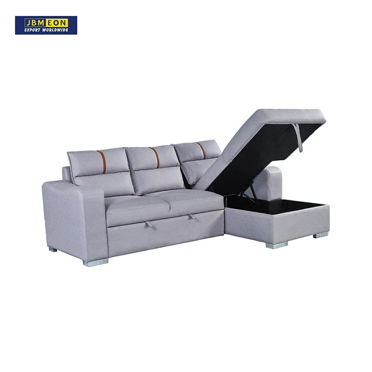 2022 Modern Living Room Sofa sets Customized office Furniture Sofa good quality american style latest furniture sofa