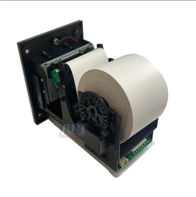 ICT TGP 58 Printer fishing machine Bill printer Factory direct sale