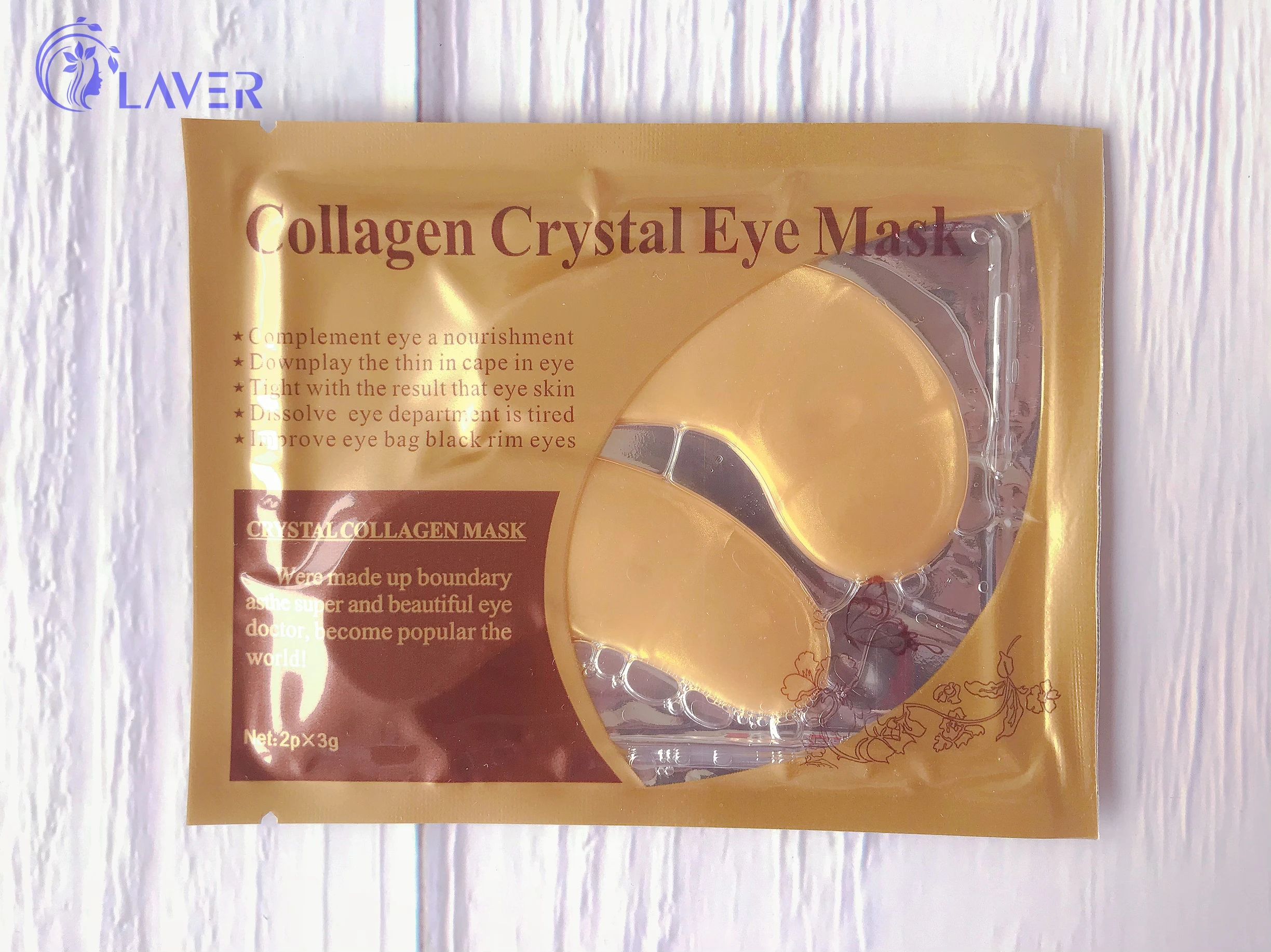 Cherry Lipmask Anti Wrinkle Hydrating Patch Skin Care Cosmetics Collagen Lip Mask