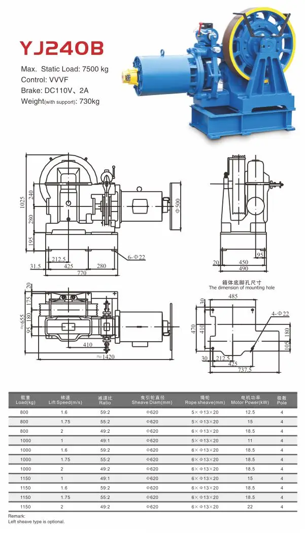 TORINDRIVE YJ240B.jpg